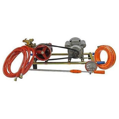 Kawasaki JC25 / HC25 Pressure Washer Set - Goldpeak Tools PH Kawasaki