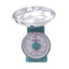 Kain Chung KC-03 Table Scale - ToolsSavvy.ph