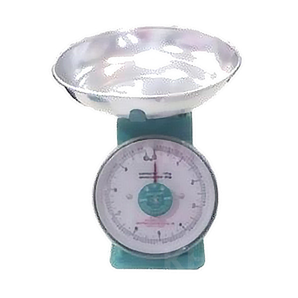 Kain Chung KC-10 Table Scale - ToolsSavvy.ph Main image