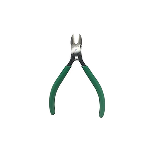 Keiba Pro-Hobby Diagonal Cutter