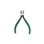 Keiba Pro-Hobby Diagonal Cutter