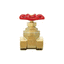 Kids Gate Valve | HS by KHM Megatools Corp.