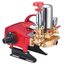 Kleener KS-0-1015 Power Sprayer Pump | Kleener by KHM Megatools Corp.
