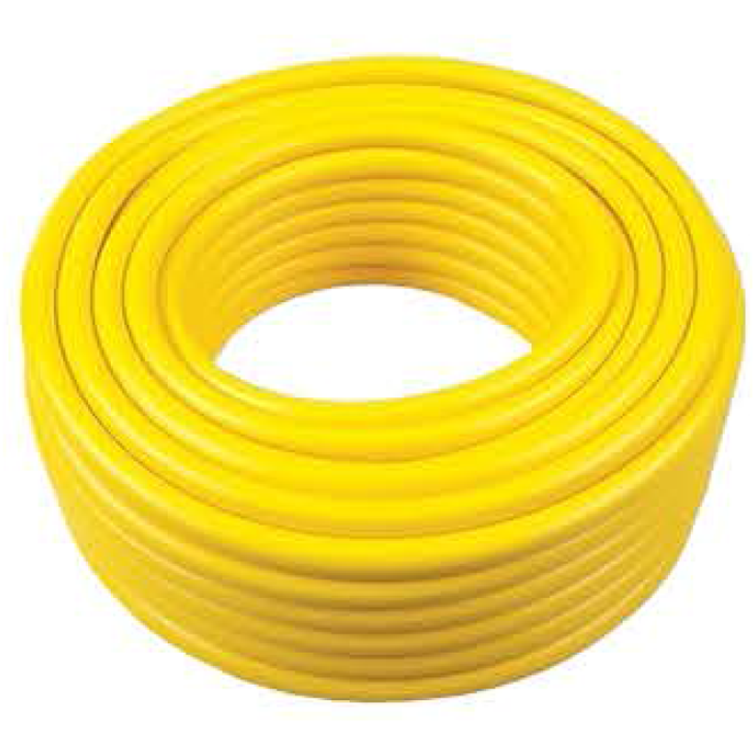 Kleener KS-0-009 Braided Hose for Pressure Washer 100M | Kleener by KHM Megatools Corp. Main image