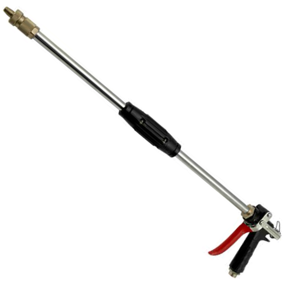 Kleener KS-0-008 Spray Gun 40-60CM | Kleener by KHM Megatools Corp. Main image