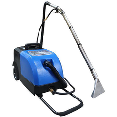 Kleener SC730A Vacuum Cleaner