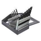 Klein 53001-15 Drill Bit Set 15in1 - ToolsSavvy.ph