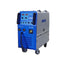 Kobewel XI250 MIG/MAG Inverter Welding Machine | Kobewel by KHM Megatools Corp.