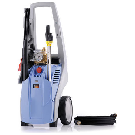 Kranzle K2195 TS High Pressure Washer 3200W (180bar/2610psi) | Kranzle by KHM Megatools Corp. Main image