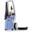 Kranzle K2195 TS High Pressure Washer 3200W (180bar/2610psi) | Kranzle by KHM Megatools Corp.