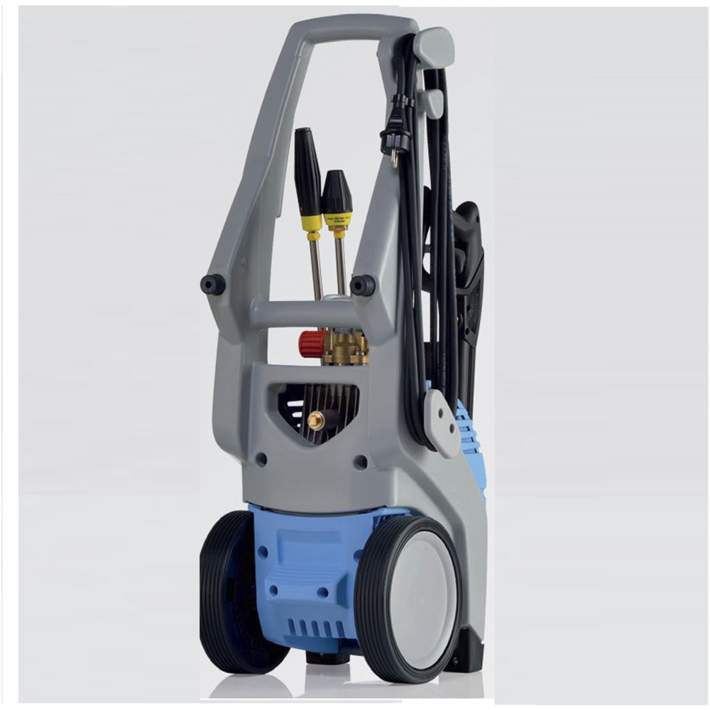 Kranzle K2160 TS High Pressure Washer 3200W (140bar/2030psi) Secondary image
