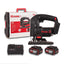 Kress KUE26.9 Brushless Jig Saw 20V - ToolsSavvy.ph