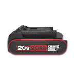Kress KPB2022 Battery Pack 2.0Ah - ToolsSavvy.ph