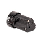 Kress KPB1202 Battery Pack 2.0Ah - ToolsSavvy.ph