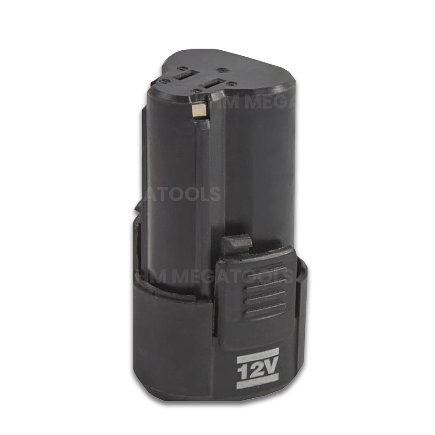 Kress KPB1202 Battery Pack 2.0Ah - ToolsSavvy.ph Main image