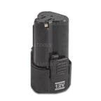 Kress KPB1202 Battery Pack 2.0Ah - ToolsSavvy.ph