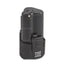 Kress KPB1202 Battery Pack 2.0Ah - ToolsSavvy.ph