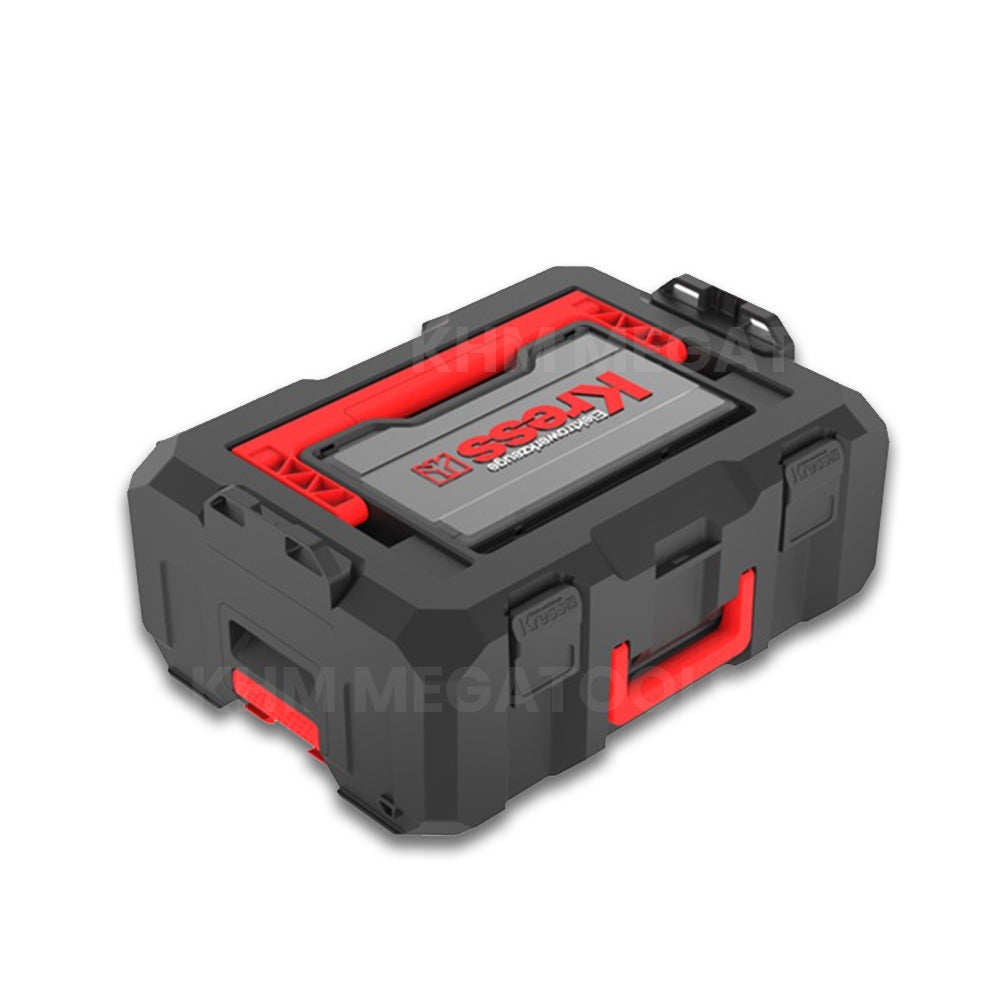 Kress KA4200 Stocking Box - ToolsSavvy.ph Main image