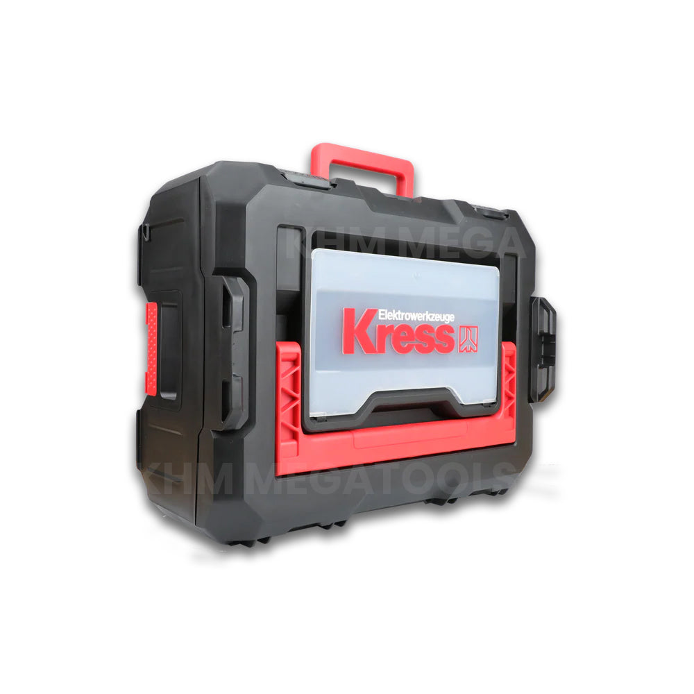 Kress KA4200 Stocking Box Secondary image