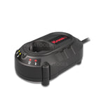 Kress KCH1202 12V Charger - ToolsSavvy.ph