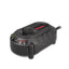 Kress KCH1202 12V Charger - ToolsSavvy.ph