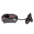 Kress KCH1202 12V Charger - ToolsSavvy.ph