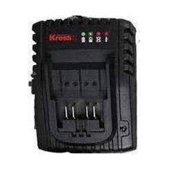 Kress KCH2006 20V Charger Secondary image