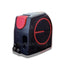 Kress KL211 Tape / Laser Rangefinder 5m - ToolsSavvy.ph