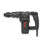 Kress KU338D SDS-plus Rotary Hammer 28mm 1150W - ToolsSavvy.ph