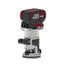Kress KUD26.9 Brushless Trimmer Router 20V - ToolsSavvy.ph