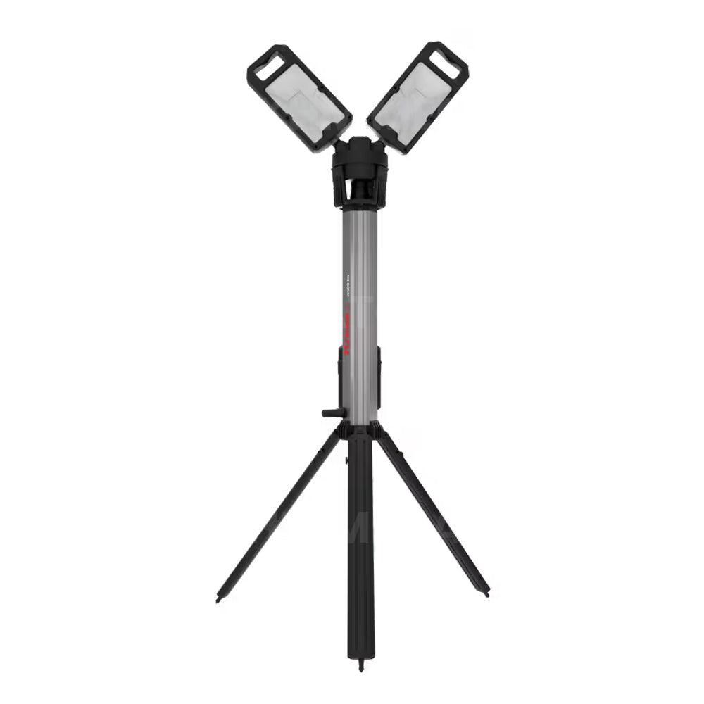 Kress KUF09.9 Tripod Light 20V - ToolsSavvy.ph Main image