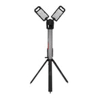 Kress KUF09.9 Tripod Light 20V - ToolsSavvy.ph