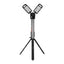 Kress KUF09.9 Tripod Light 20V - ToolsSavvy.ph