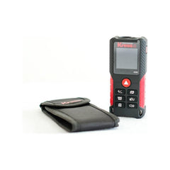 Kress Laser Distance Measure / Digital Rangefinder - Goldpeak Tools PH Kress