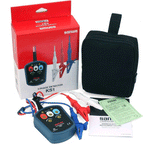 Sanwa KS1 3-Phase Detector [Contact Type] | Sanwa by KHM Megatools Corp.