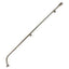 Megatools KSROD58C Knapsack Sprayer Rod (3 Holes) - KHM Megatools Corp.