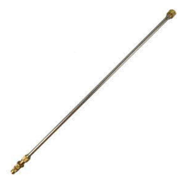 Megatools KSROD90S Knapsack Sprayer Rod (Single Hole) - KHM Megatools Corp. Main image