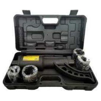 Megatools Labor Saving Wrench - KHM Megatools Corp. Main image