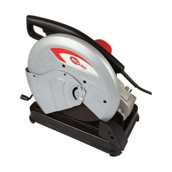 Keyang HC-14K Cut Off Machine 14" 2300W - KHM Megatools Corp.