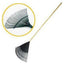 Megatools MLRWD Garden Lawn Rake - KHM Megatools Corp.