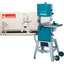 Makita LB1200F Vertical Bandsaw | Makita by KHM Megatools Corp.