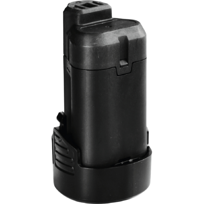 DCA LB1220-4 12V Battery Pack 2.0Ah (For ADJ1202, ADJZ1202i, ADJF03-15B) | DCA by KHM Megatools Corp. Main image
