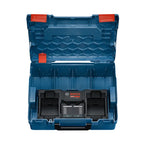 Bosch EXAL18V2-320 18V Ultra-fast Parallel Charger - ToolsSavvy.ph