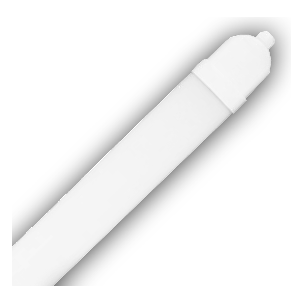 Firefly EWP20 LED Weatherproof Lamp 3P LED Integrated Luminaire (Dimmable)