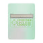 Omni LED X-200 L Exit Sign Left Arrow (Acrylic) - KHM Megatools Corp.