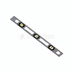 Empire Aluminum Level | HS by KHM Megatools Corp.