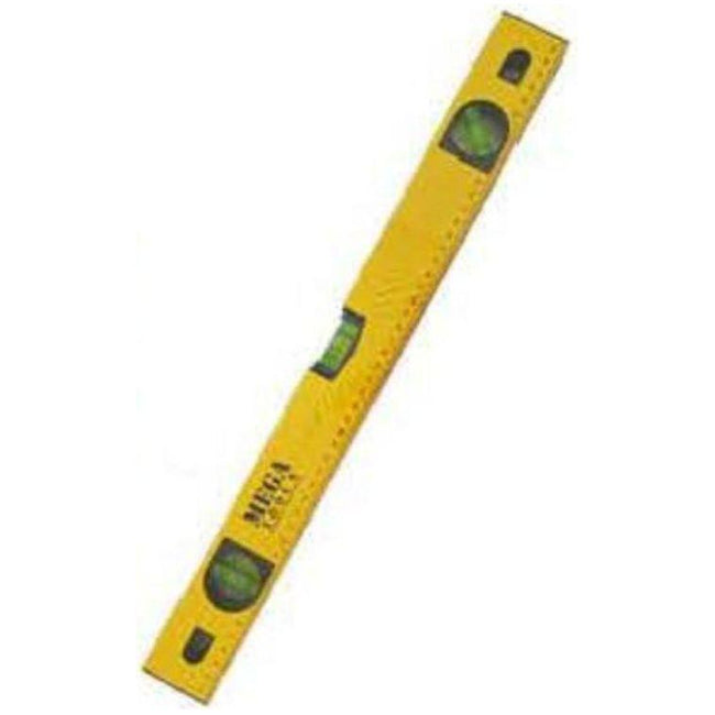 Level Bar – ToolsSavvy.ph