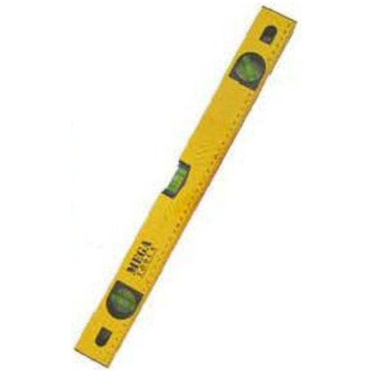 Megatools Level Bar w/ Magnetic Side - KHM Megatools Corp. Main image