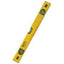 Megatools Level Bar w/ Magnetic Side - KHM Megatools Corp.
