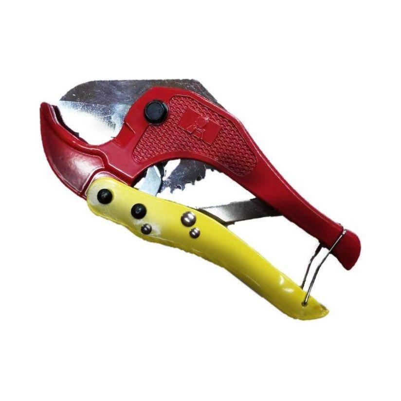 FM (Lian Hui) PVC Pipe Cutter | FM by KHM Megatools Corp. Main image